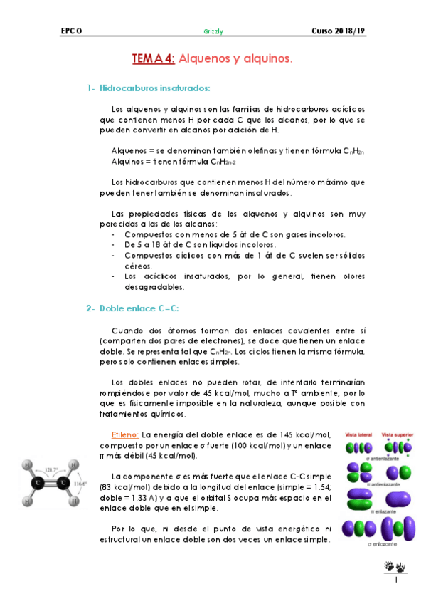 Miniatura del documento Tema4_Grizzly.pdf