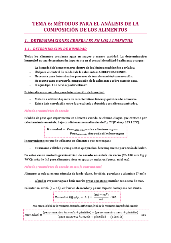 Miniatura del documento RESUMEN TEMA 6 (1).pdf