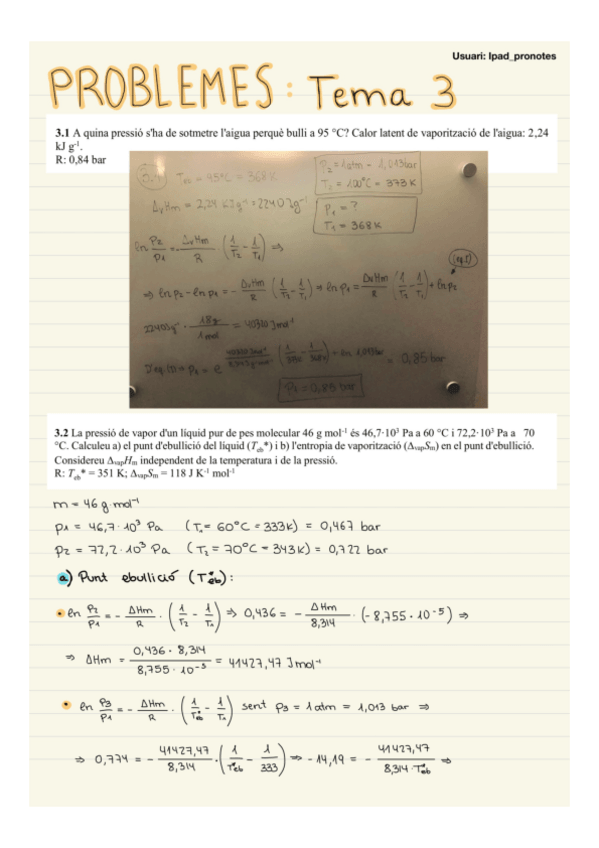 Miniatura del documento problemas_tema_3pdf.pdf