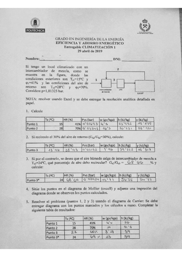 Miniatura del documento Climatizacion 2.pdf