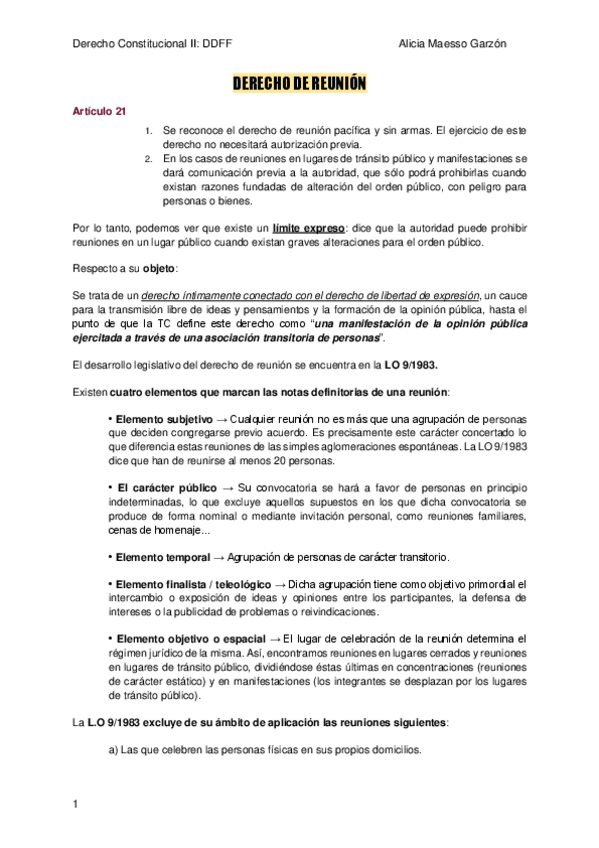 Miniatura del documento DERECHO DE REUNIÓN.pdf