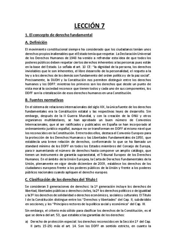 Miniatura del documento LECCIÓN 7.pdf