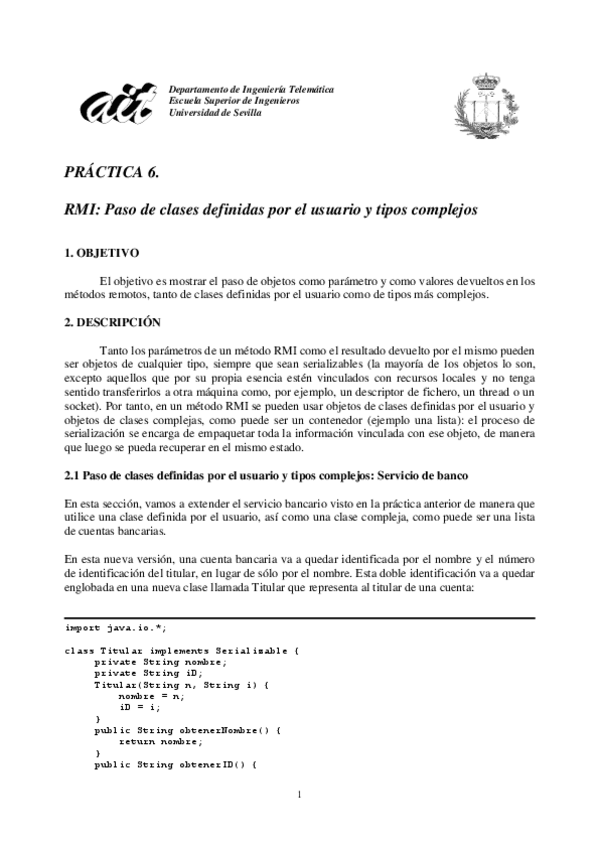 Miniatura del documento P6RMIObjetos.pdf