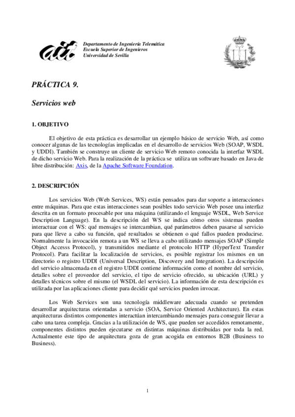 Miniatura del documento P9WS.pdf