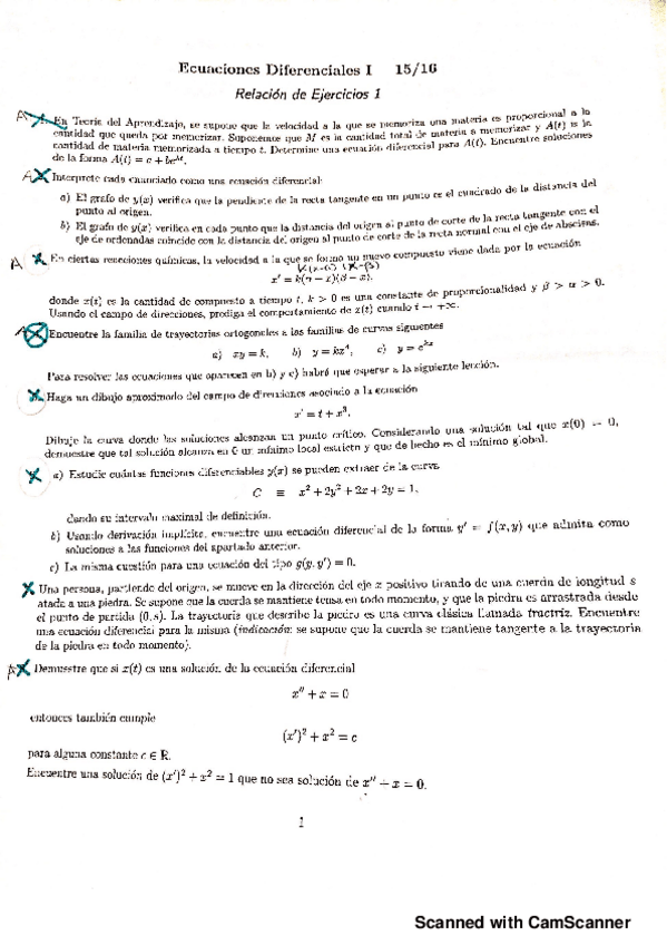 Miniatura del documento relacion 1.pdf