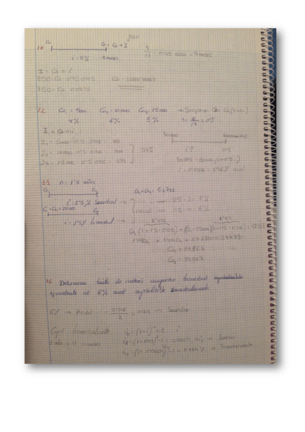 Miniatura del documento Ejercicios financieras.pdf