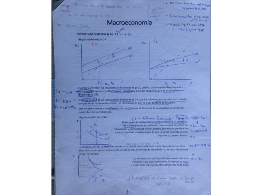 Miniatura del documento Macroeconomia.pdf