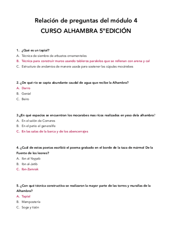 Miniatura del documento En blanco 43.pdf