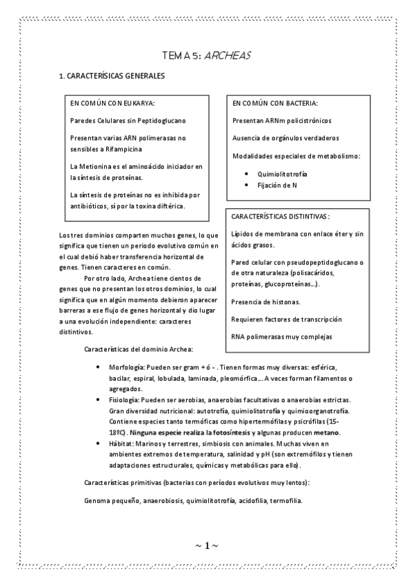 Miniatura del documento apuntes TEMA 5-ARCHEAS.pdf