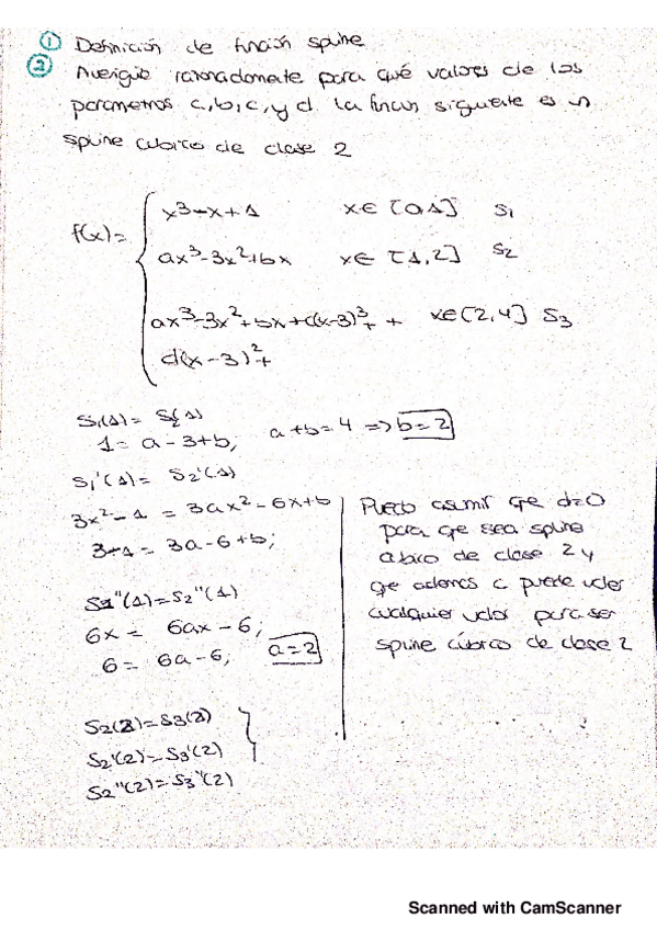 Miniatura del documento 2 parcial 2015.pdf