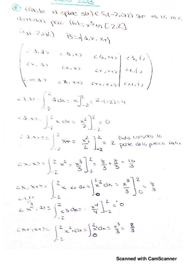 Miniatura del documento 2013 y 2014.pdf