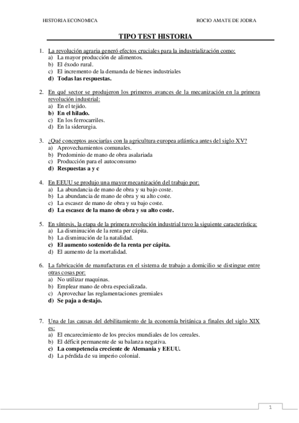 Miniatura del documento PREGUNTAS TIPO TEST.pdf