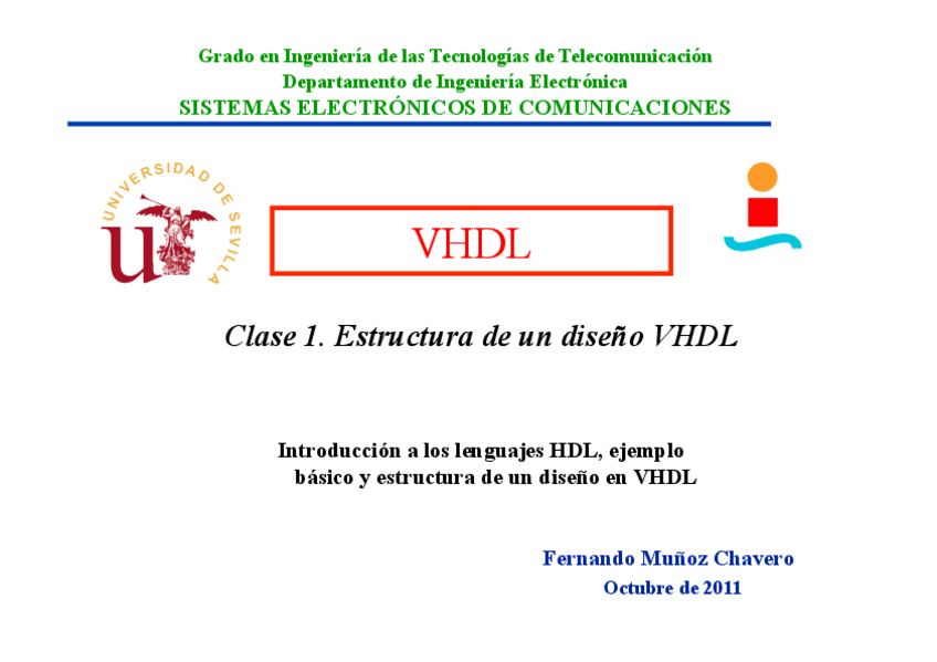 Miniatura del documento VHDL1_SEC.pdf