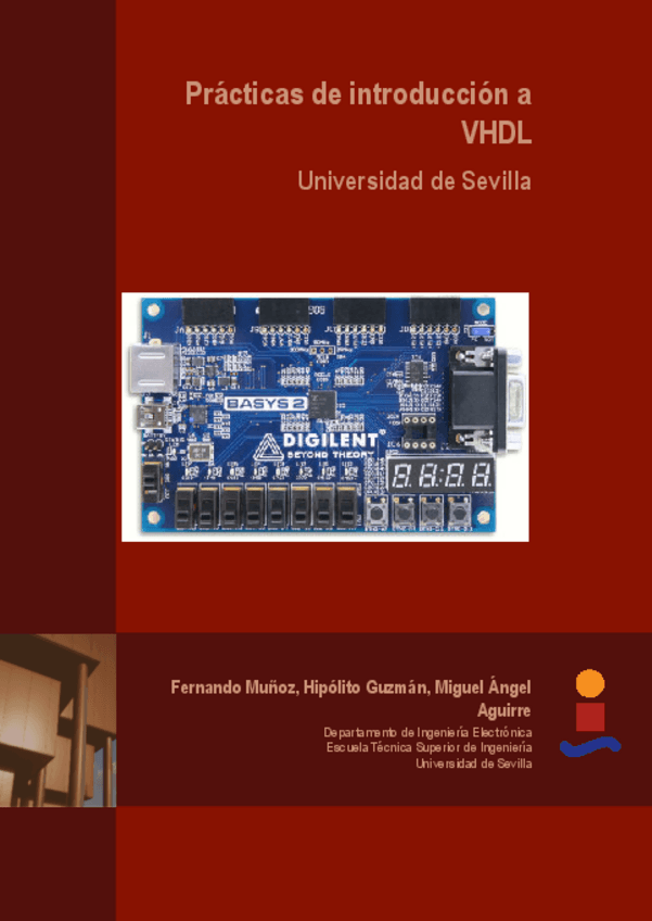 Miniatura del documento practicasBASYS2.pdf