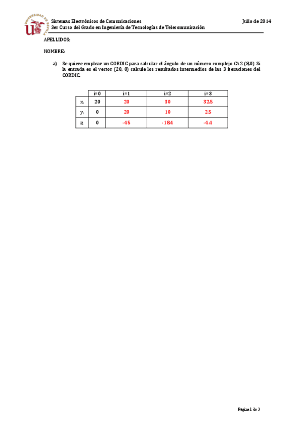 Miniatura del documento 2013_2014_1aConv.pdf