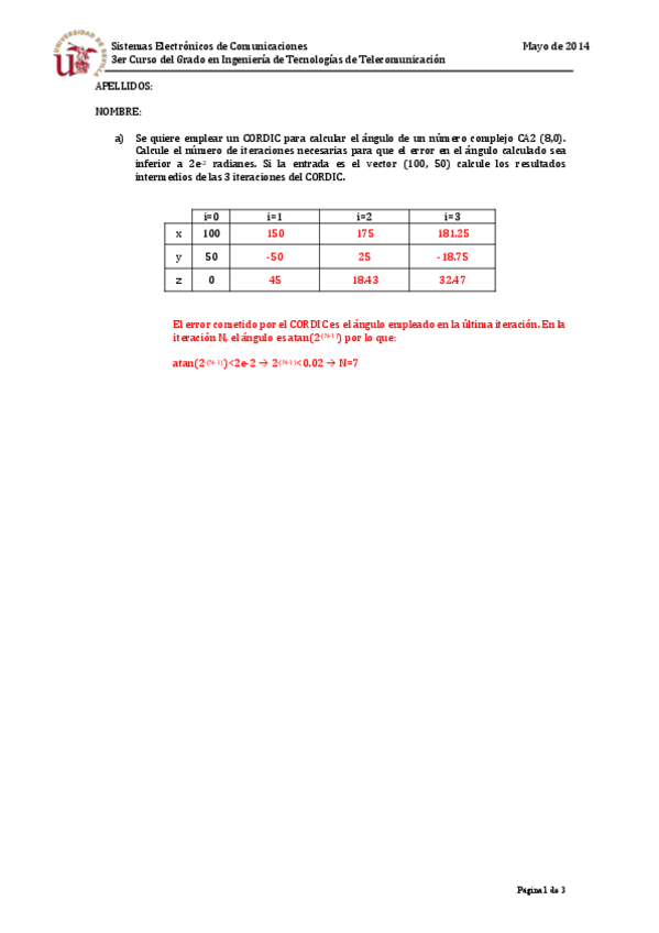 Miniatura del documento 2013_2014_2o_control.pdf