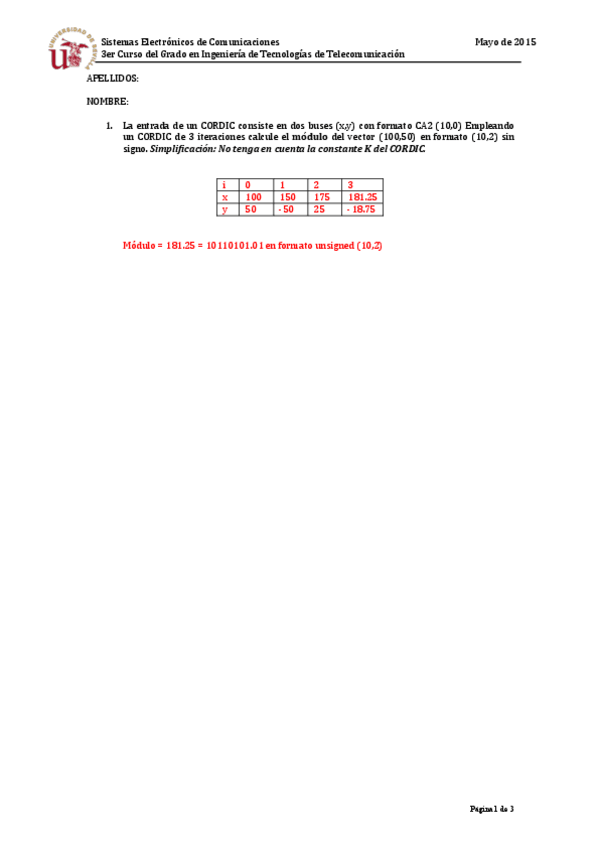 Miniatura del documento 2014_2015_2o_control.pdf