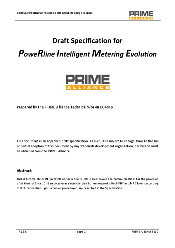 Miniatura del documento PRIME-Spec_v1.3.6.pdf