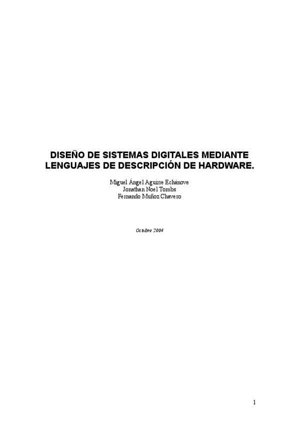 Miniatura del documento Apuntes_VHDL.pdf