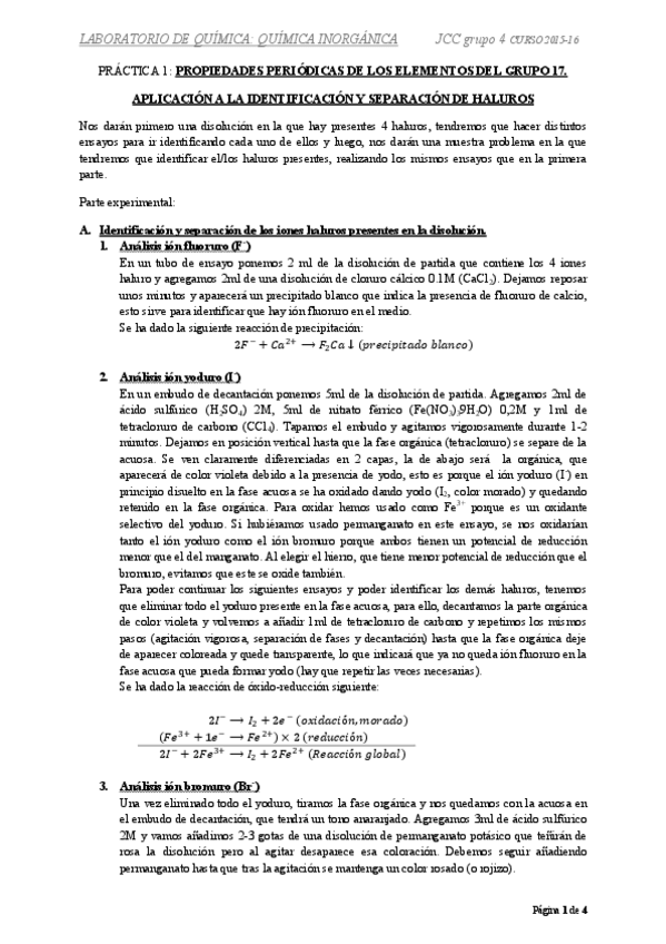 Miniatura del documento Q INORGANICA 1 IDENTIFICACION HALUROS.pdf