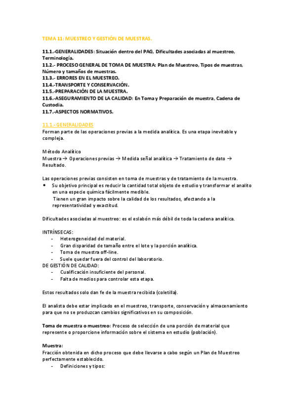 Miniatura del documento TEMA 11.pdf