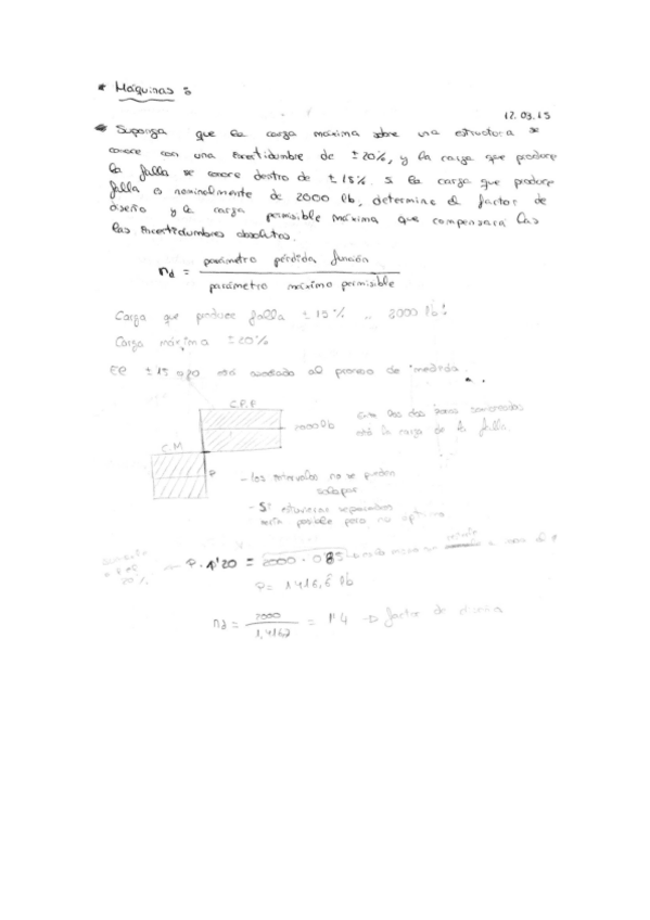 Miniatura del documento Todos Ejercicios Maquinas.pdf