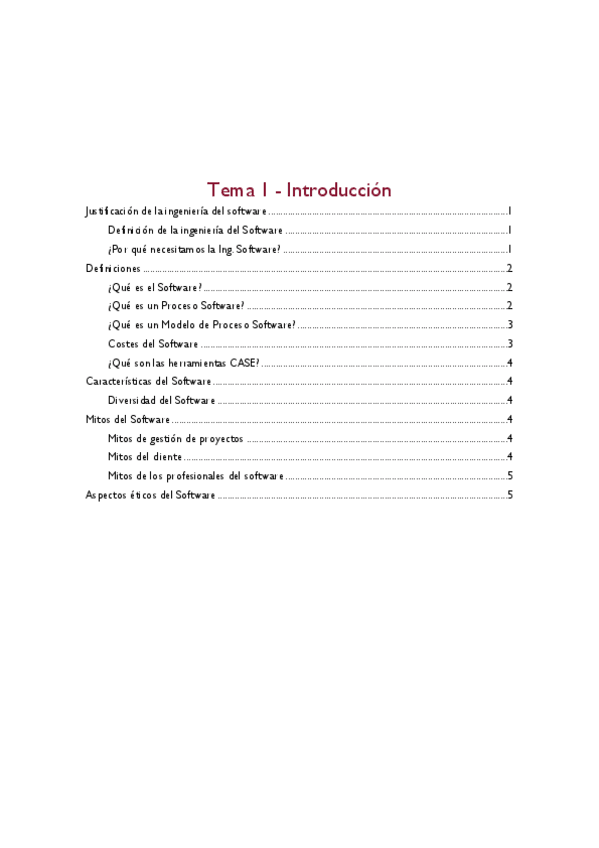 Miniatura del documento Tema1.pdf