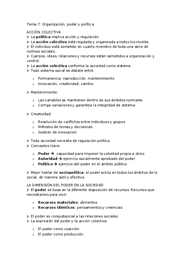 Miniatura del documento Tema 7.docx