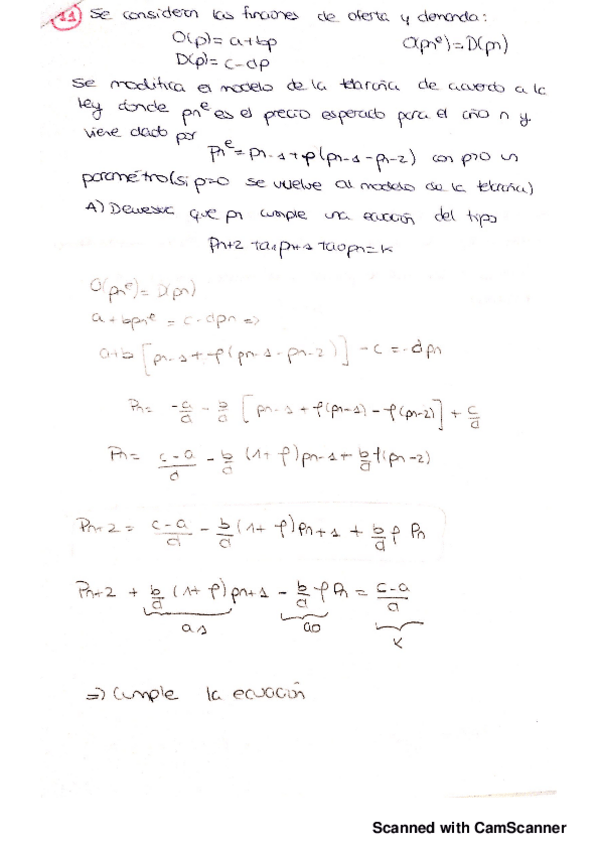 Miniatura del documento relacion2.pdf