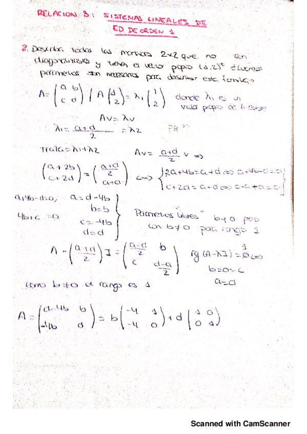 Miniatura del documento relacion 3.pdf