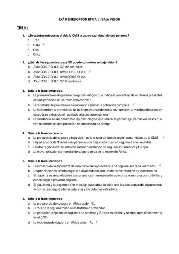 Miniatura del documento EXA_MENES OPTOMETRI_A V.pdf