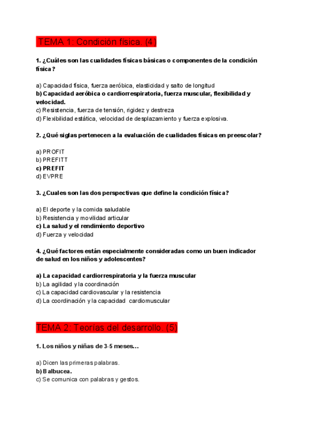 Miniatura del documento PREGUNTAS EXAMEN MOTRICIDAD.pdf