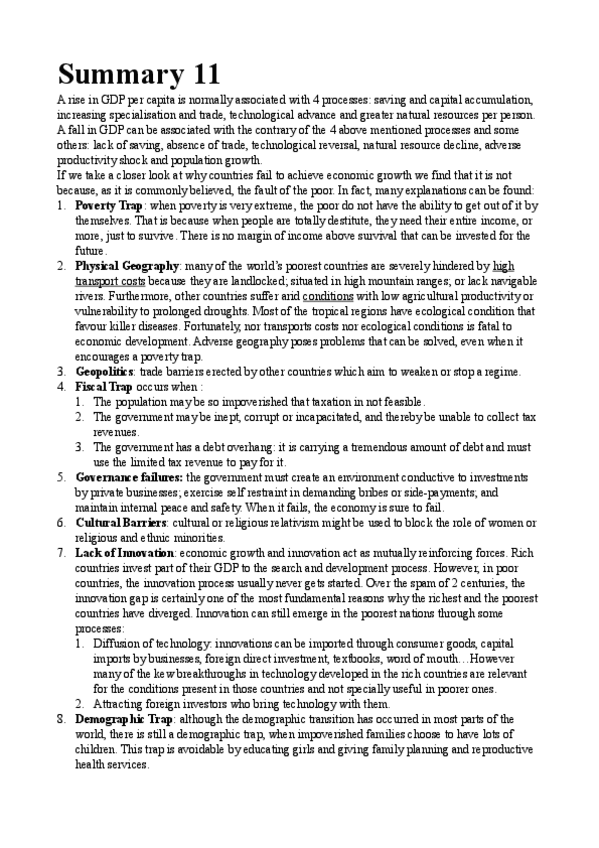 Miniatura del documento Session 9+ summary reading 11.pdf