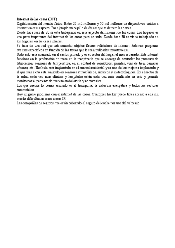 Miniatura del documento multimedia.pdf