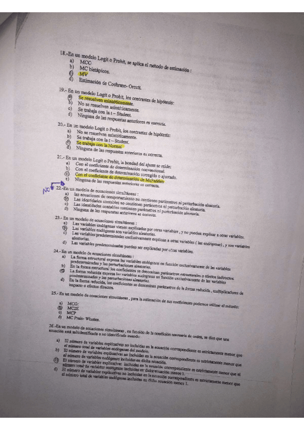 Miniatura del documento 061809b6-4aca-4a64-9369-b97368a45a7b.pdf