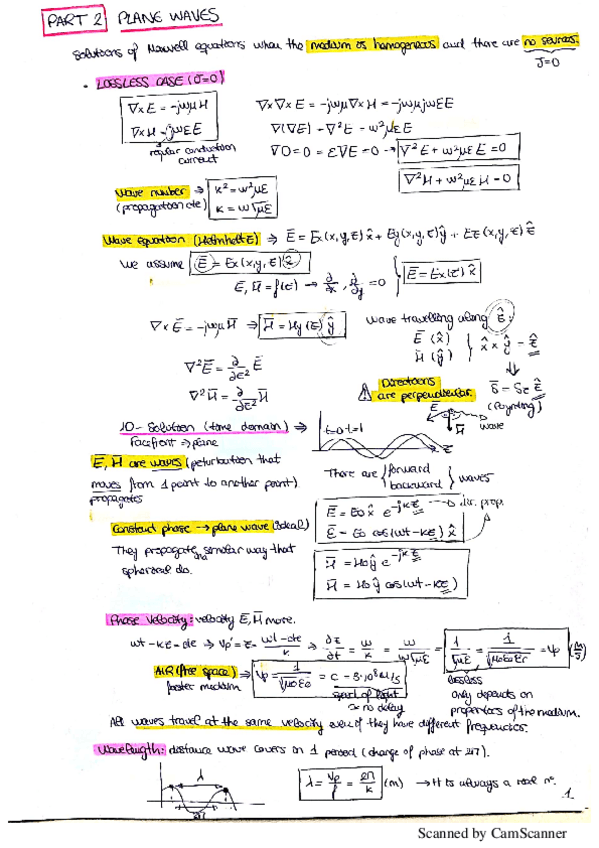 Miniatura del documento PART 2_ Theory.pdf