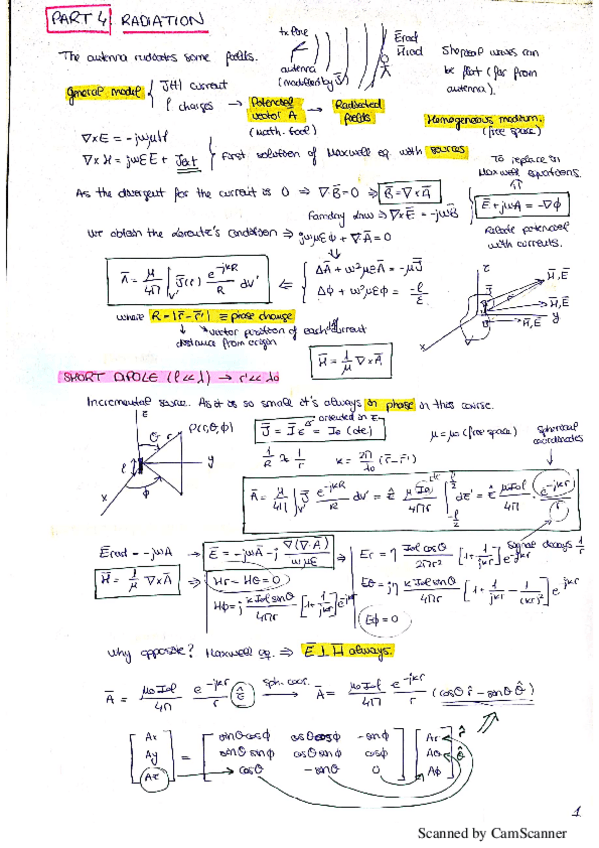 Miniatura del documento Part 4 Theory.pdf