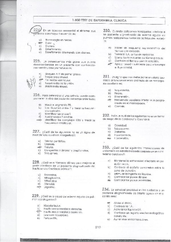 Miniatura del documento Document.pdf