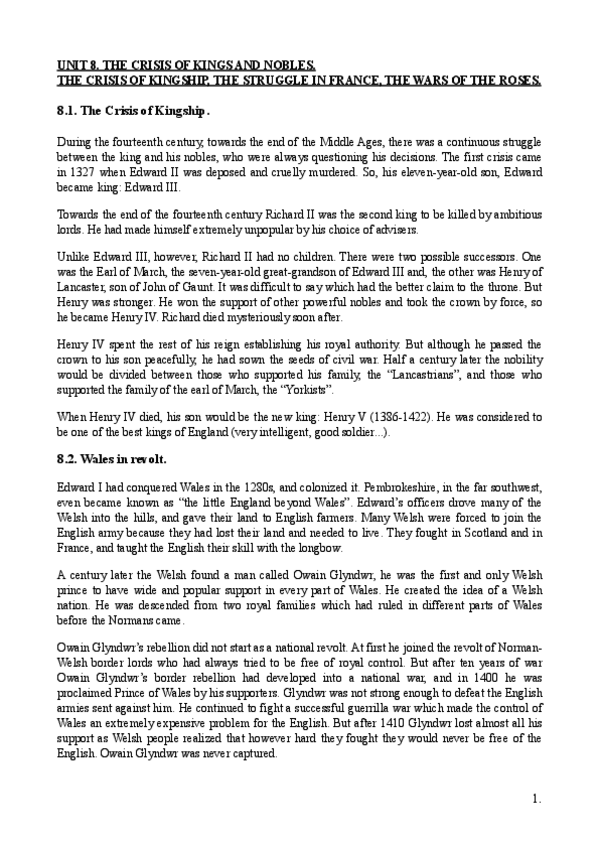 Miniatura del documento unit 8 .pdf