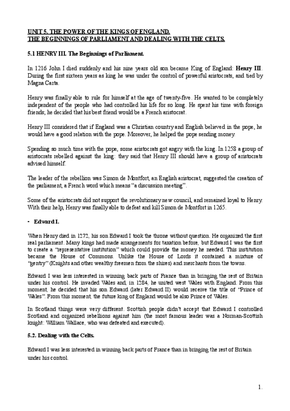 Miniatura del documento unit 5.pdf