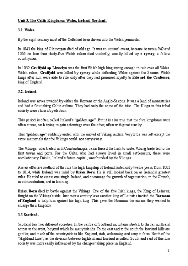 Miniatura del documento unit 3.pdf