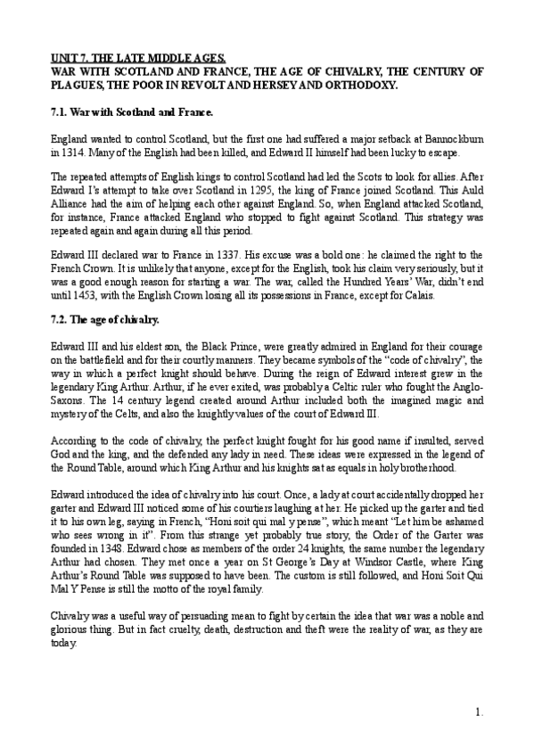 Miniatura del documento unit 7 .pdf