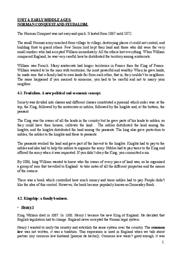 Miniatura del documento unit 4.pdf