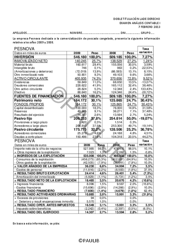 Miniatura del documento EXAMEN PESNOVA.pdf