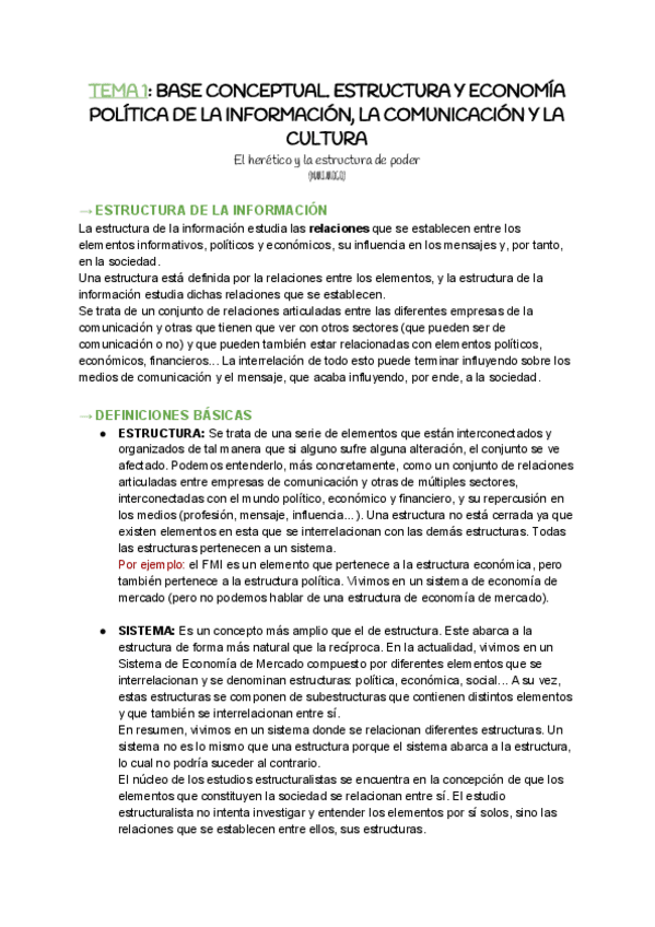 Miniatura del documento TEMA 1 - María.pdf