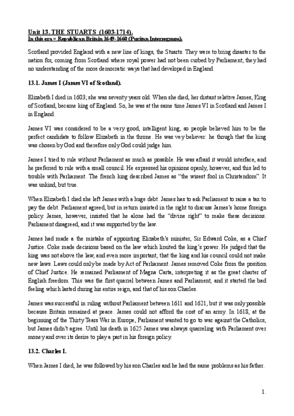 Miniatura del documento unit 13. .pdf