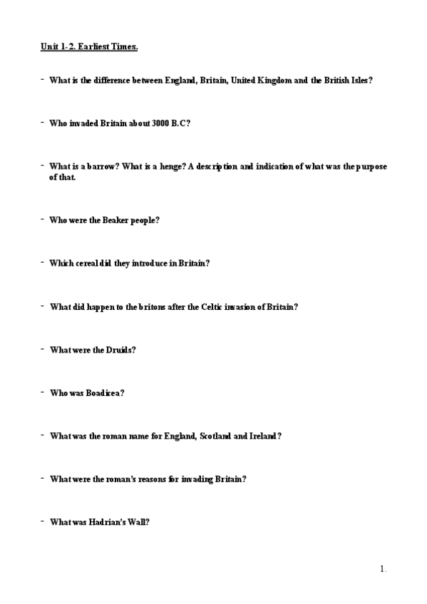 Miniatura del documento unit 1-2.pdf