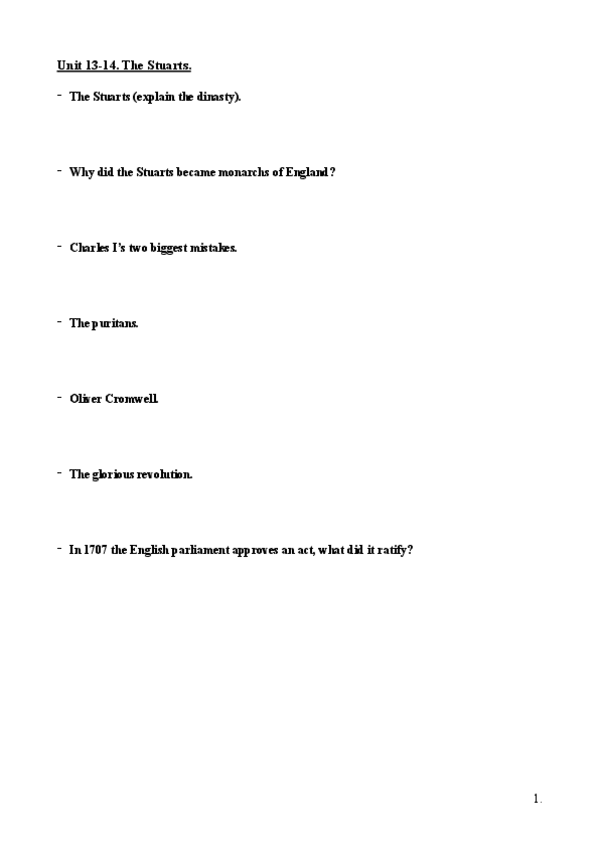 Miniatura del documento unit 13-14.pdf