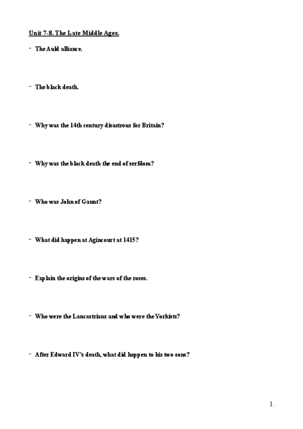 Miniatura del documento Unit 7-8.pdf