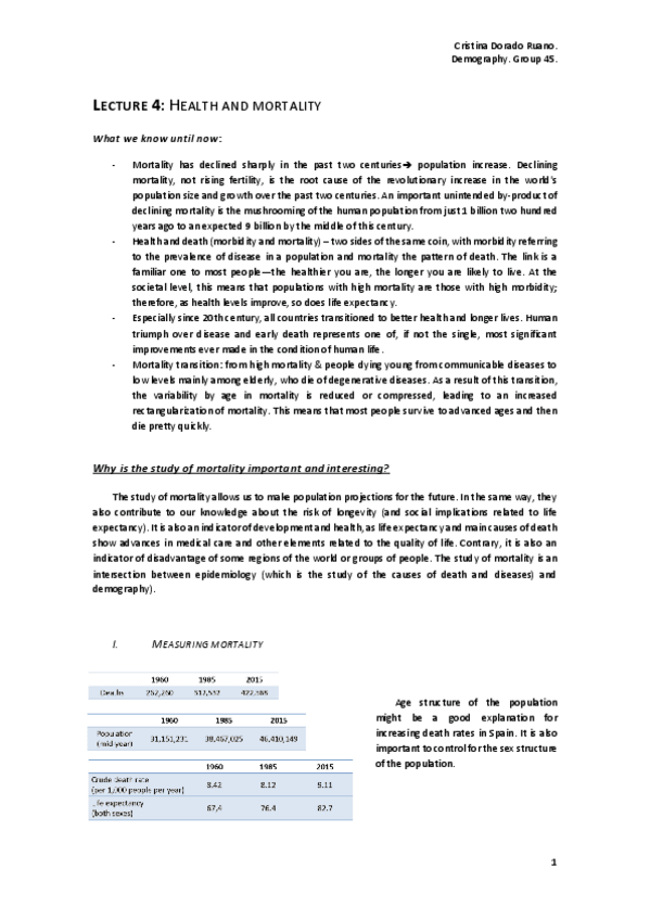 Miniatura del documento Lecture 4.pdf